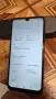 Redmi Note 7 64GB + 4GB RAM, снимка 2