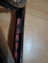 WILSON SIX ONE COMP РАКЕТА, снимка 5