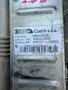 25601-0R020 EGR охладител агр от Toyota RAV4 2.0 D ALA4, двигател 1ADFTV, 124 кс., 6 ск., 2015 г., снимка 7