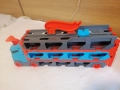 Hot Wheels GVG37 - Speedway Hauler, снимка 2