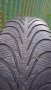 GOODYEAR ULTRA GRIP 6 195/60 R15 88V, снимка 2