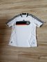 Оригинална мъжка тениска Adidas Climacool x Germany F.C. / Season 08 (Home), снимка 2