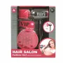 Детски сешоар фризьорски салон с аксесоари , снимка 3