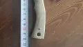 Нож, снимка 5