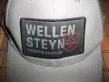 Шапки INNERRAUM Berlin, WELLENSTEYN, CAT, ICONO, снимка 8