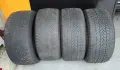 Зимни гуми Bridgestone Blizzak LM005 285/45/20 Dot 2825, снимка 12
