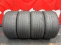 285 40 22, Всесезонни гуми, Hankook DynaproHP2Plus, 4 броя, снимка 3