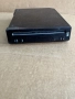 ЗА РЕМОНТ , Nintendo Wii, снимка 3