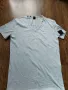 Replay Beachwear - страхотна мъжка тениска КАТО НОВА ХС, снимка 7