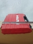 Hilti, снимка 4