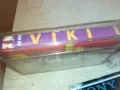 VIKI-TAPE 2310241636, снимка 7
