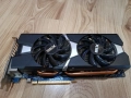 Видео карта SAPPHIRE R9 280X -3 GB, снимка 1