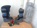 Ортеза френска Thuasne original, ортези, тутор,гипс, протеза, шина за глезен, глезена става и ходило, снимка 15