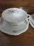 Много фини баварски порцеланови чаши , снимка 8