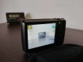 Камера CASIO Exilim 16.1 MP x5 Optical Zoom, снимка 4