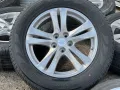 5х114.3 18 Джанти Hyundai Kia 5x114.3 Хюндай Кия  Оригинални джанти на Хюндай подходящи и за Кия , снимка 1