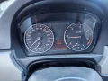 БМВ На части Е91 320д 184 коня / BMW e91 320d 184hp / Автоморга БМВ Долна баня /, снимка 18