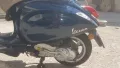 VESPA PRIMAVERA 50-4t, снимка 3