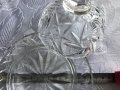 Кристални купи ,гарафа,чинийки, снимка 2