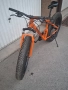 Fat bike / , снимка 4