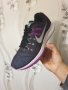 унисекс маратонки NIKE Air Zoom Structure 19  номер 42 , снимка 13