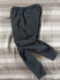 NikeLab Essentials Fleece Pant - страхотно мъжко долнище, снимка 6