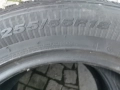 2 БРОЯ НОВИ ГУМИ NEXEN WINGUARD 3,255/55/18, SUV, снимка 6