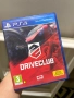 Продавам PS4 игри – отлични за колекция или подарък!, снимка 2
