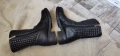 Ботуши Debbie Lavorazione Artigiana  Италия  38н.Естествена кожа , снимка 9