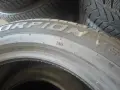 2бр. летни гуми 255/50/19 Pirelli, снимка 5