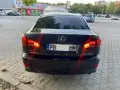 Lexus IS220d Luxury 🔥 СПЕШНА ПРОДАЖБА, снимка 14