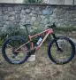 Specialized Epic Evo, снимка 1
