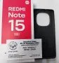 Redmi Note 15 5G 128/6gb, снимка 8