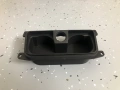Cup Holder BMW E90, снимка 3