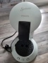 кафемашина Philips Senseo/ за части, снимка 1