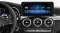 Mercedes C class W205[2015-2018]NTG 5.0 Мултимедия Навигация Android, снимка 5