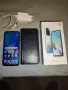 Xiaomi Redmi 10 !!!, снимка 1