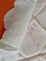 Битови покривки за маса,битови карета, каре,покривка, снимка 15