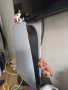 ps5, снимка 5