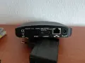 B Box Andoird IPTV BOX UPD-BJ00R, снимка 4