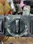 Панел климатик MERCEDES VITO , A 0004462428KZ, снимка 4