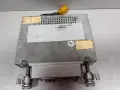 Ретро автомобилен касетофон с радио Roadstar RS-2480 Auto Reverse , снимка 7