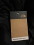 Мъжко пухено яке The North Face M DIABLO DOWN, снимка 5