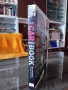 The car book,История на автомобила, снимка 2