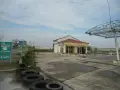 продавам газстанция,автомивка с барче в гр. Раковски, снимка 1