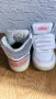 Обувки Adidas 21 номер, снимка 3
