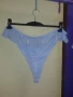 английски секси бикини за едри дами, снимка 6