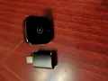 USB/Bluetooth Безжичен адаптер за CarPlay/AndroidAuto, NEW, снимка 6