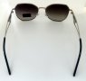 Ritta Bradley HIGH QUALITY POLARIZED 100% UV защита, снимка 4