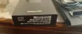 Бартер Samsung Galaxy S24, 256gb - Отличен! , снимка 9